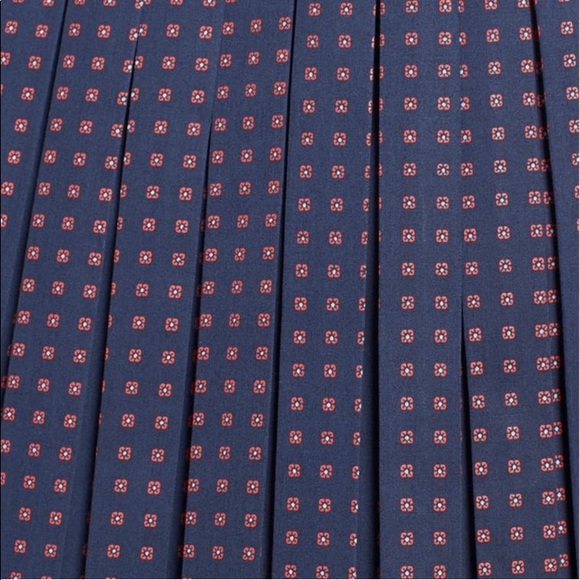 Tory Burch Klarissa Skirt : Runway Collection - Picture 7 of 10